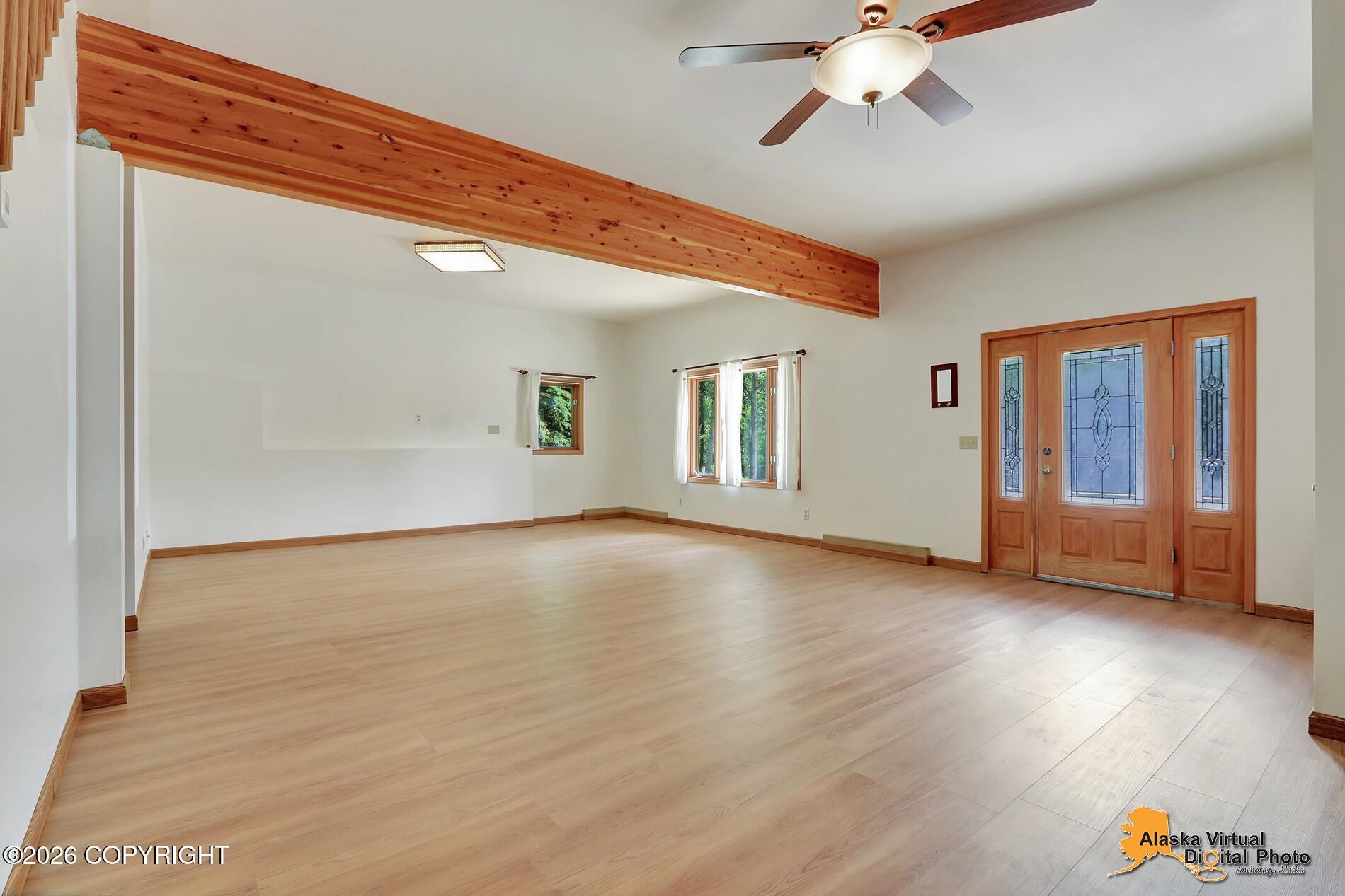 3621 Dora Avenue Property Photo 26