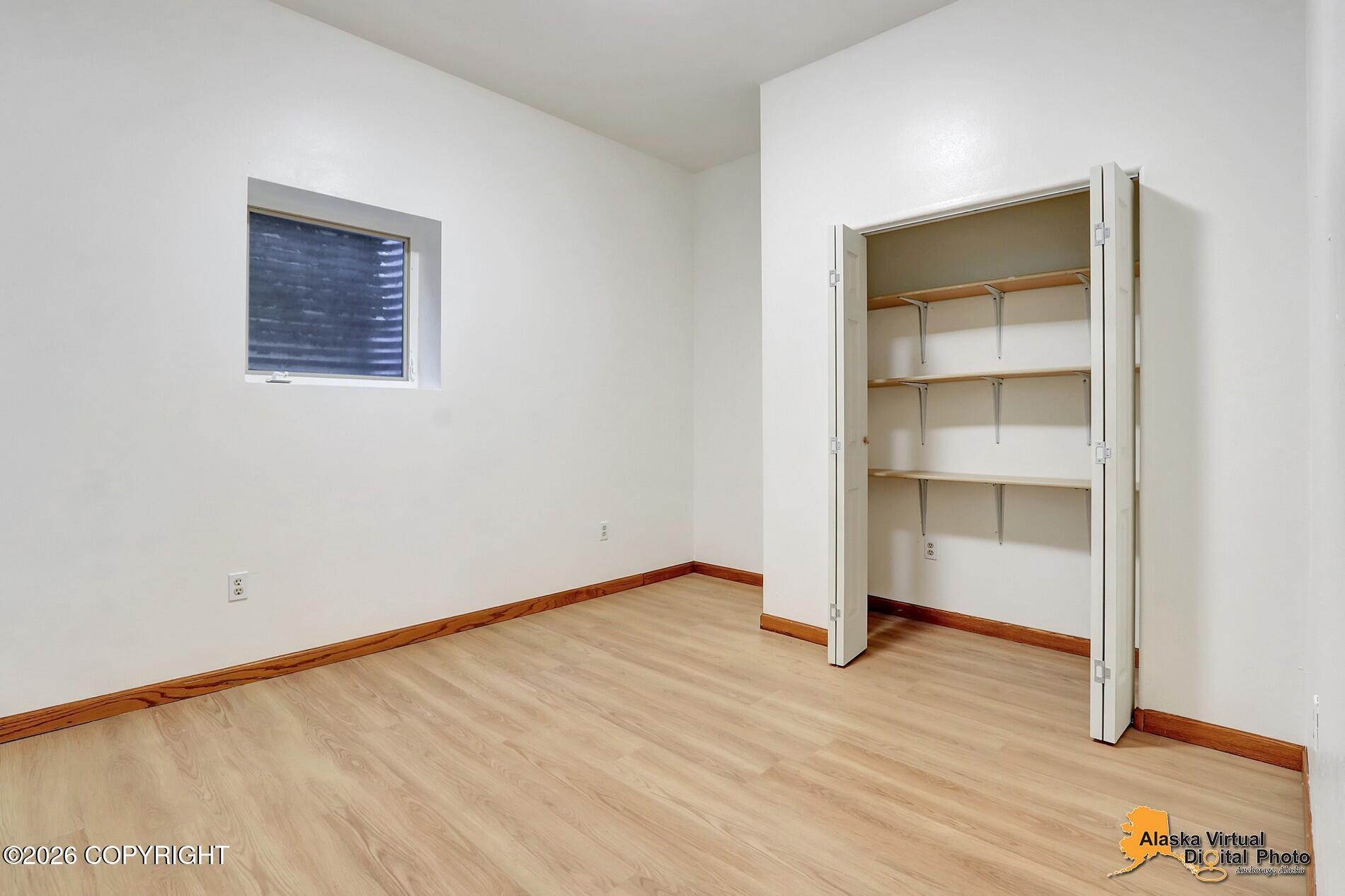 3621 Dora Avenue Property Photo 27