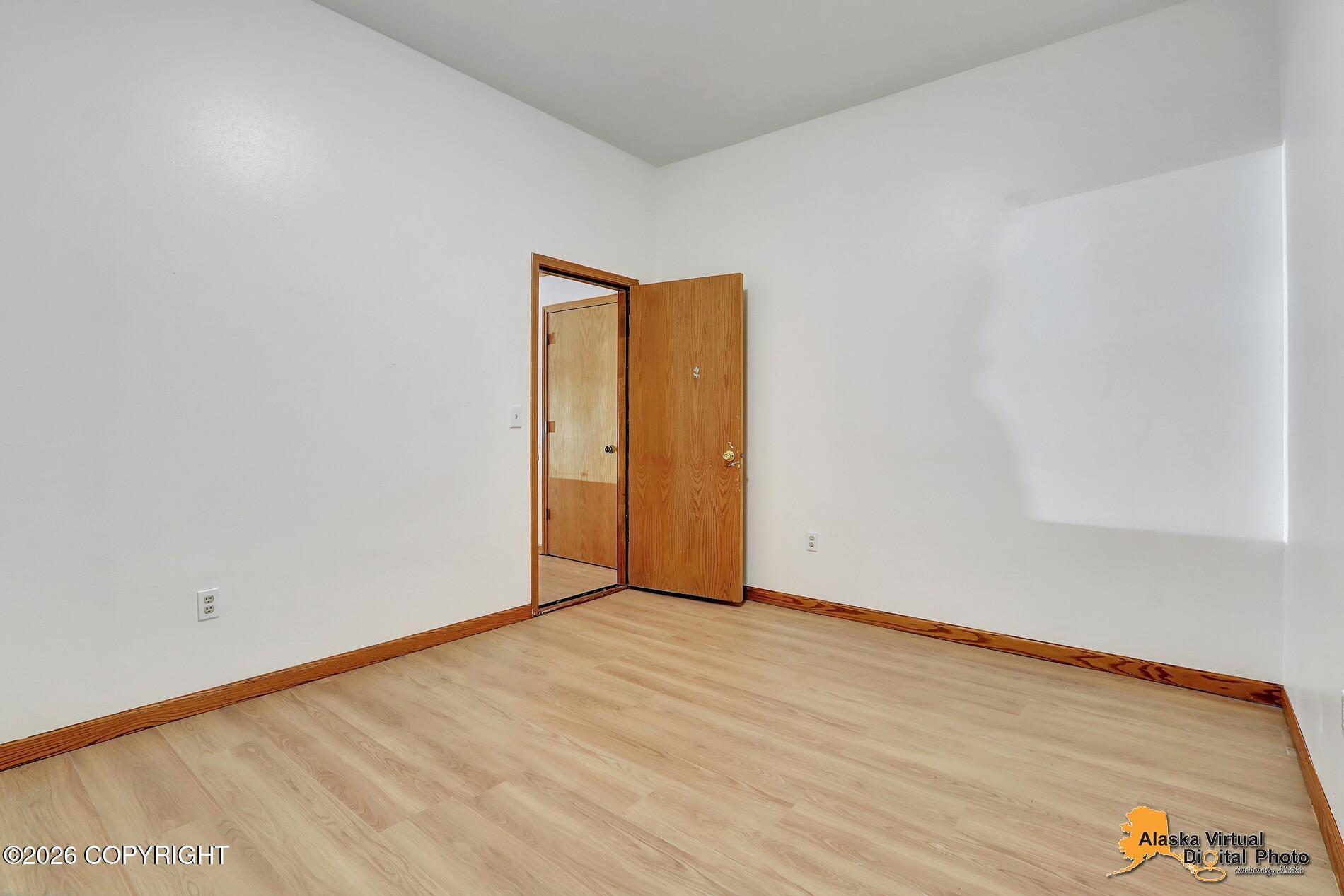 3621 Dora Avenue Property Photo 28