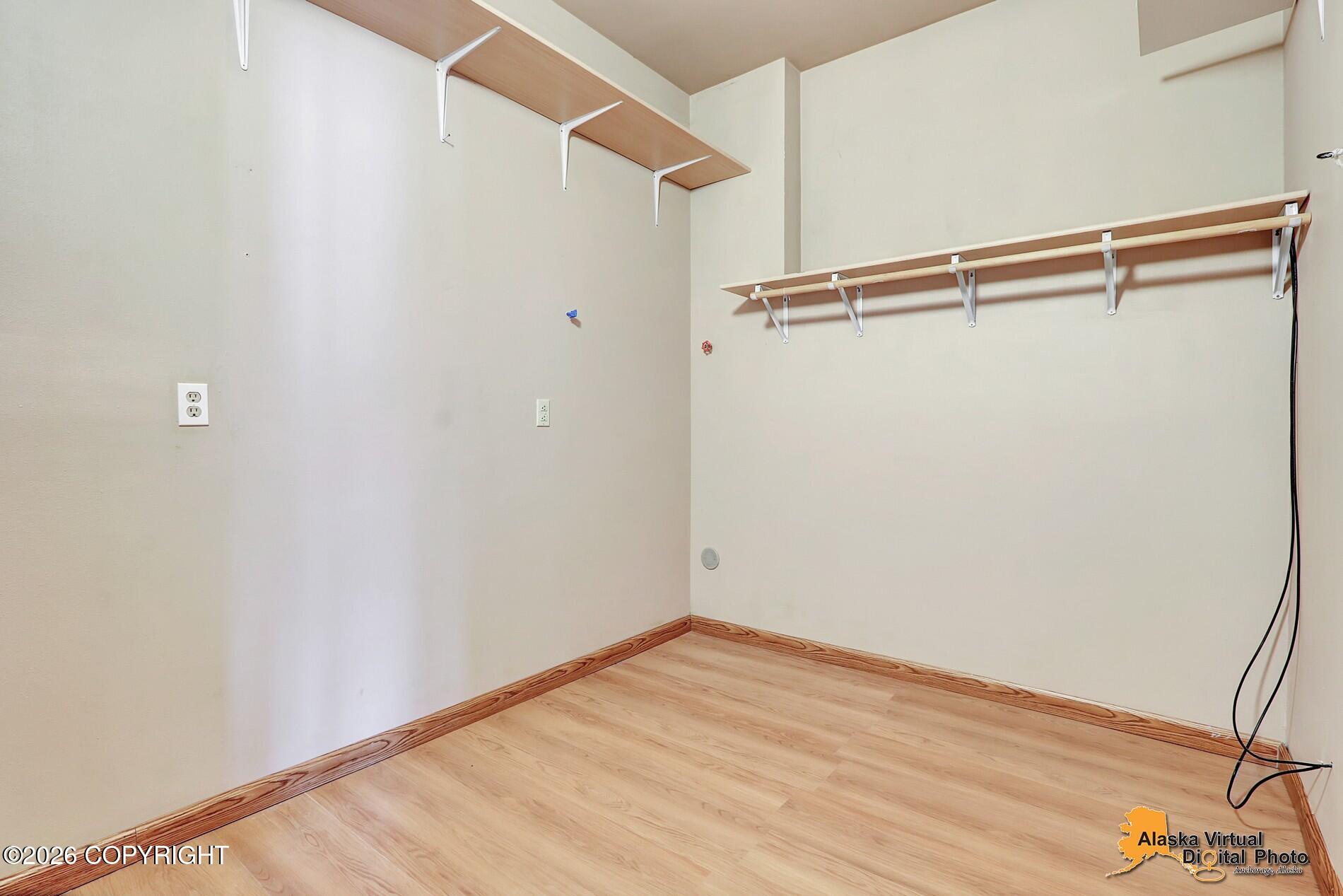 3621 Dora Avenue Property Photo 29