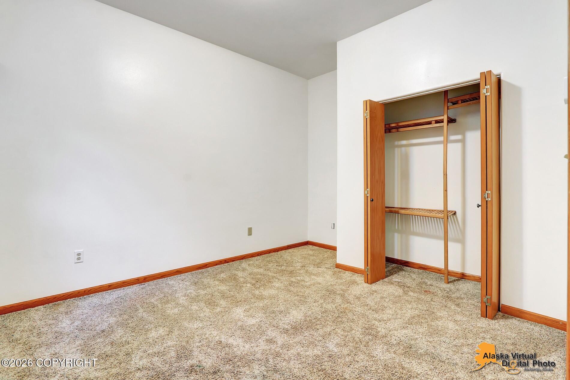 3621 Dora Avenue Property Photo 30