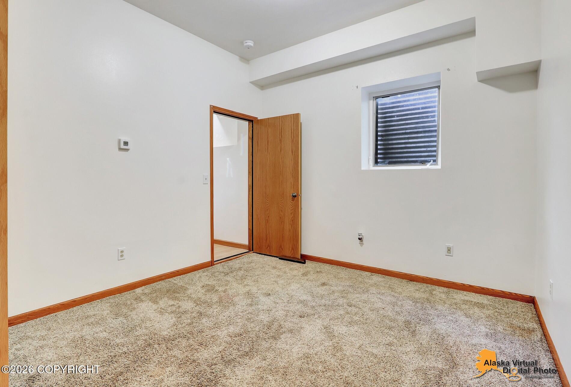 3621 Dora Avenue Property Photo 31