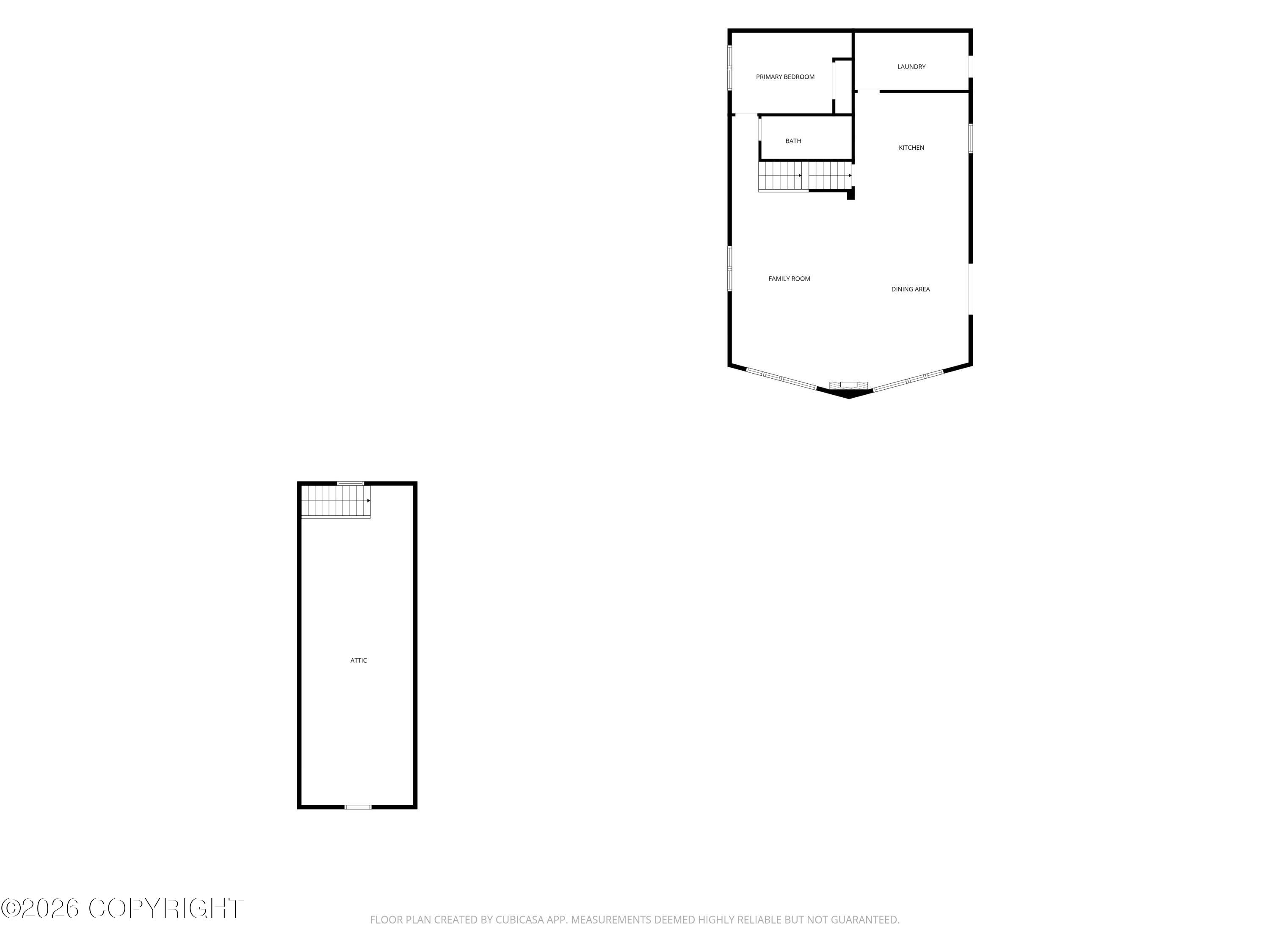 3621 Dora Avenue Property Photo 49