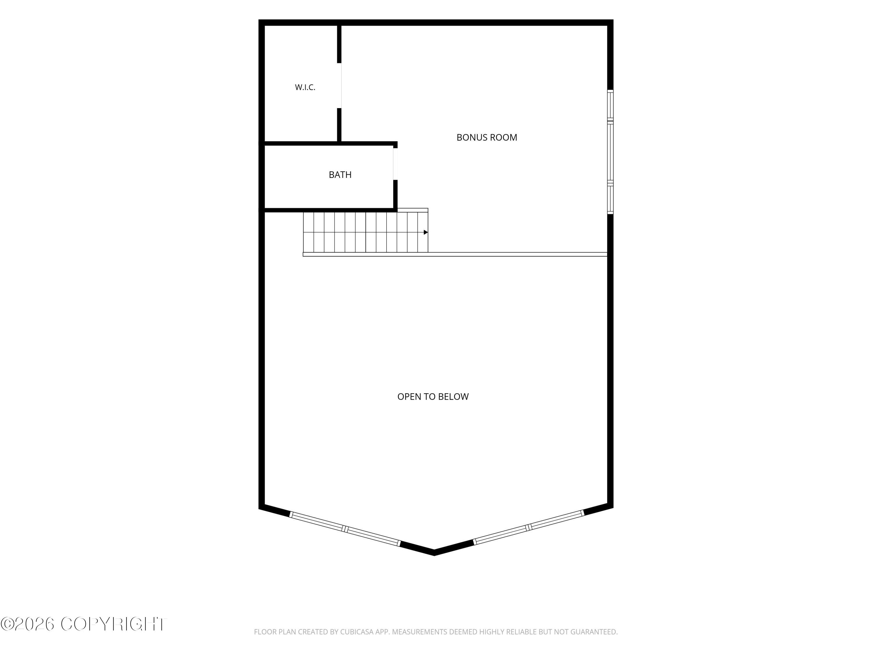 3621 Dora Avenue Property Photo 50