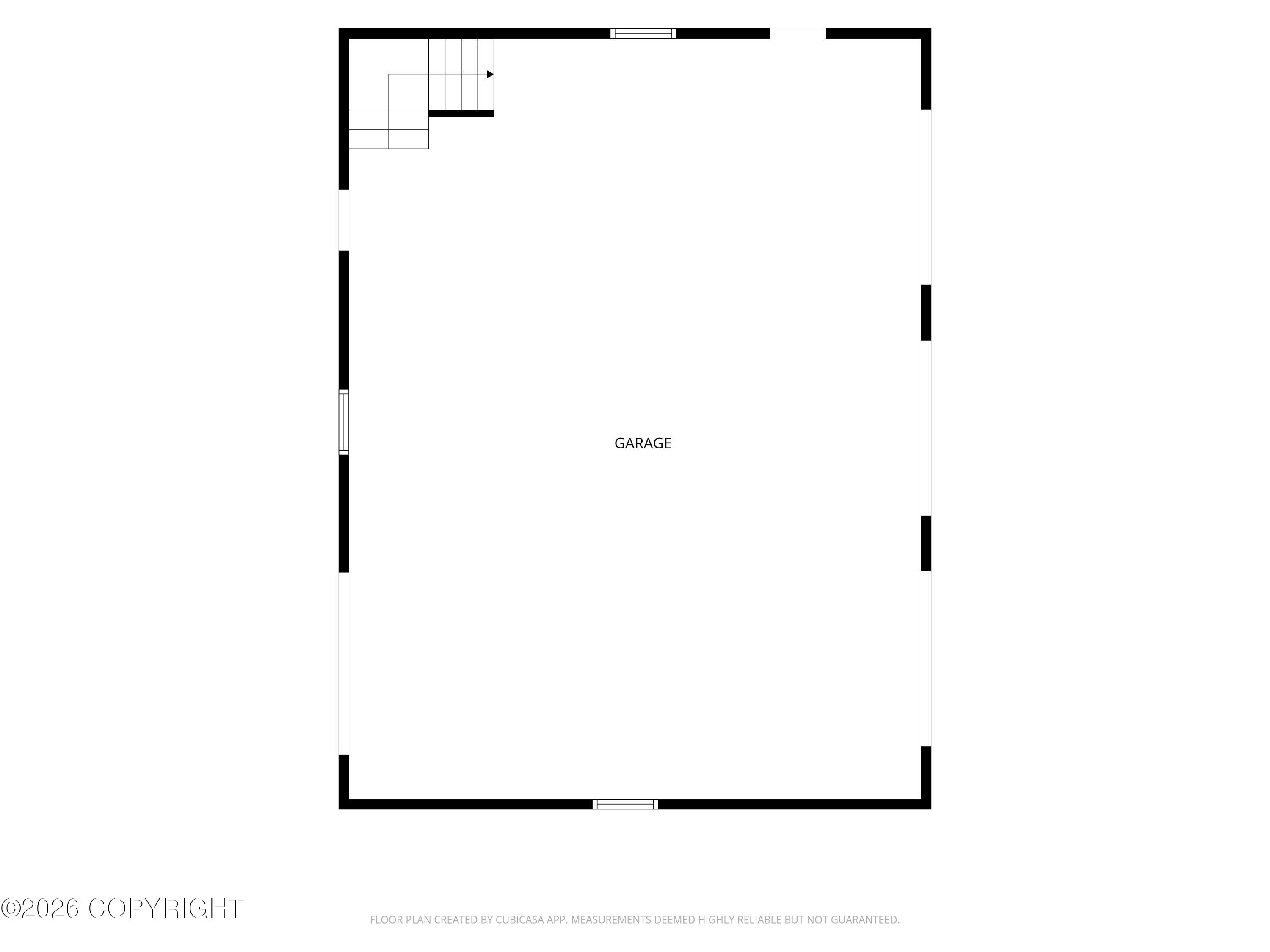 3621 Dora Avenue Property Photo 51