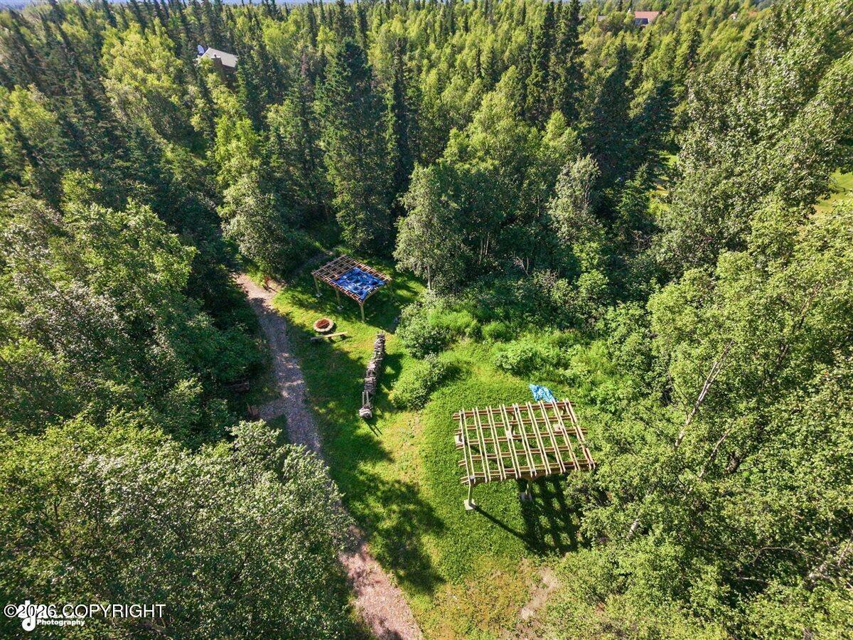 12150 Hillside Drive Property Photo 3