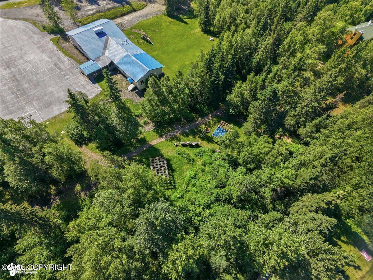 12150 Hillside Drive Property Photo 13