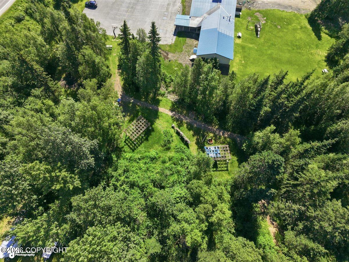 12150 Hillside Drive Property Photo 14