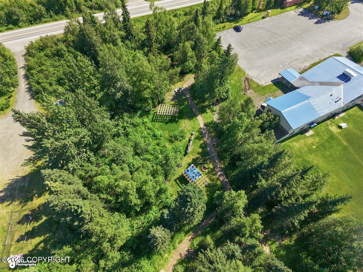 12150 Hillside Drive Property Photo 15