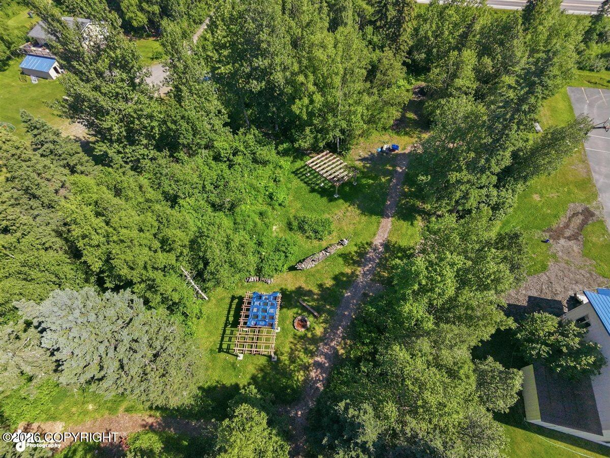 12150 Hillside Drive Property Photo 16