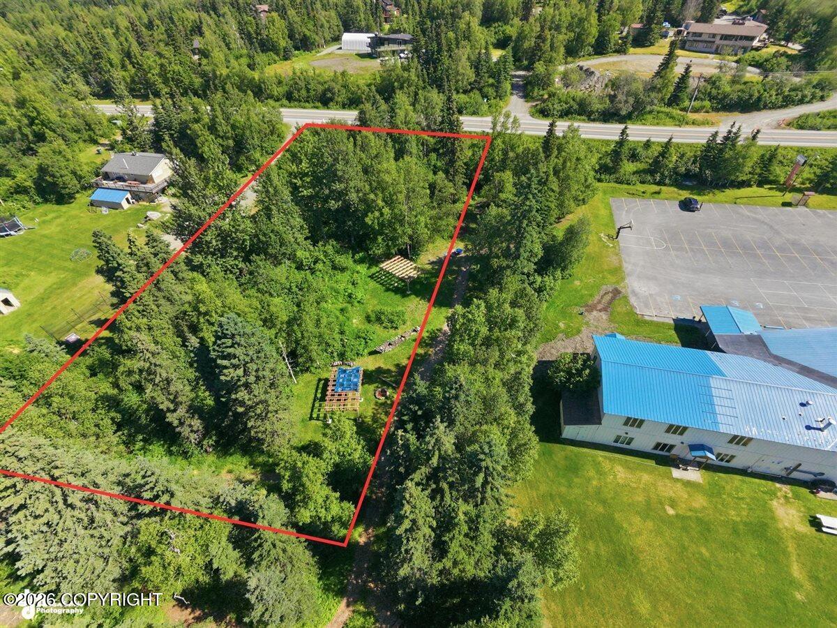 12150 Hillside Drive Property Photo 18