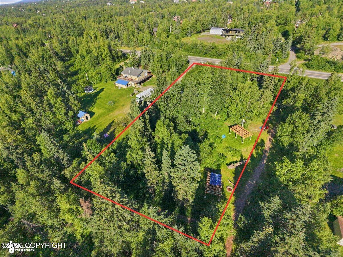 12150 Hillside Drive Property Photo 20