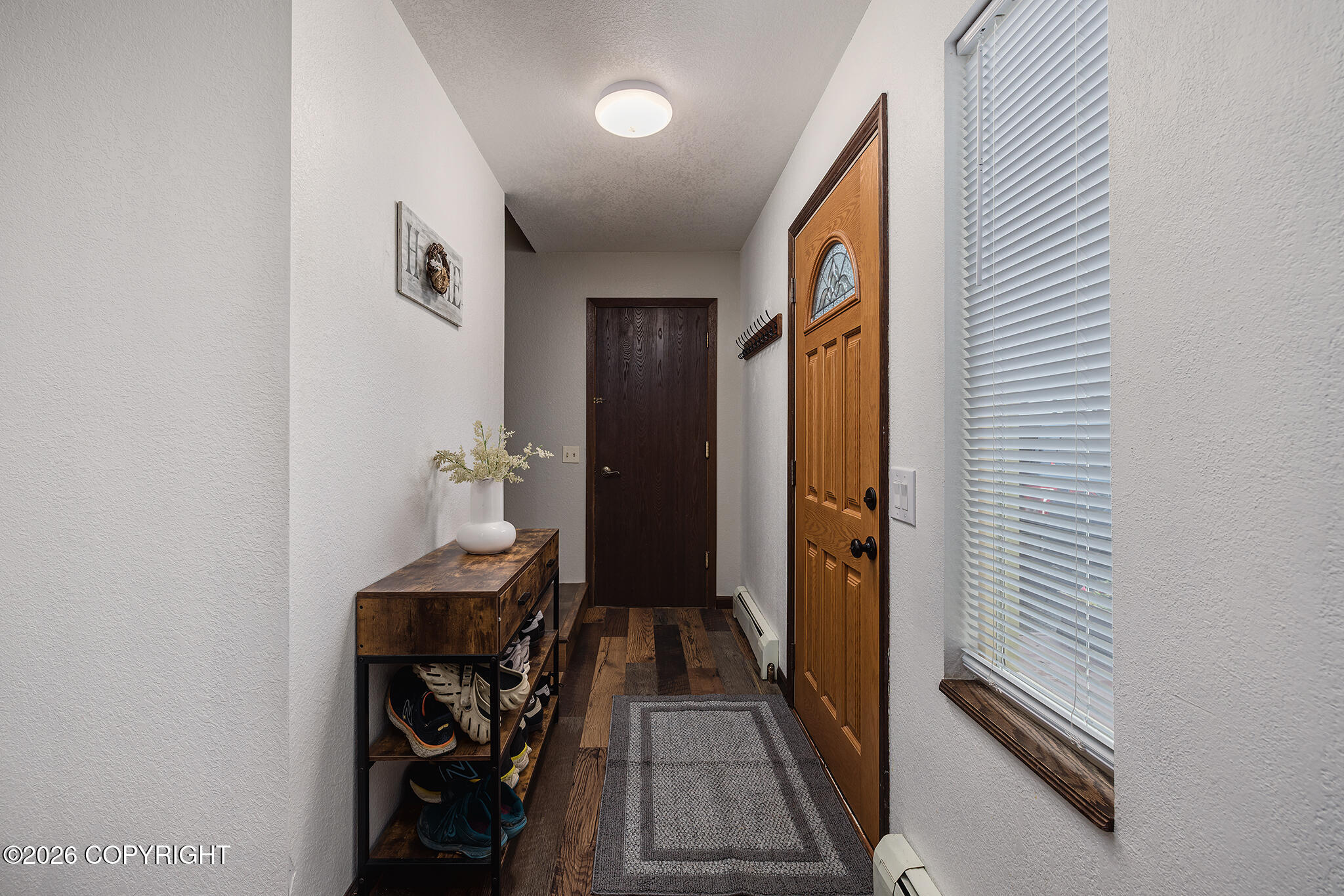900 Woodmar Place Property Photo 13