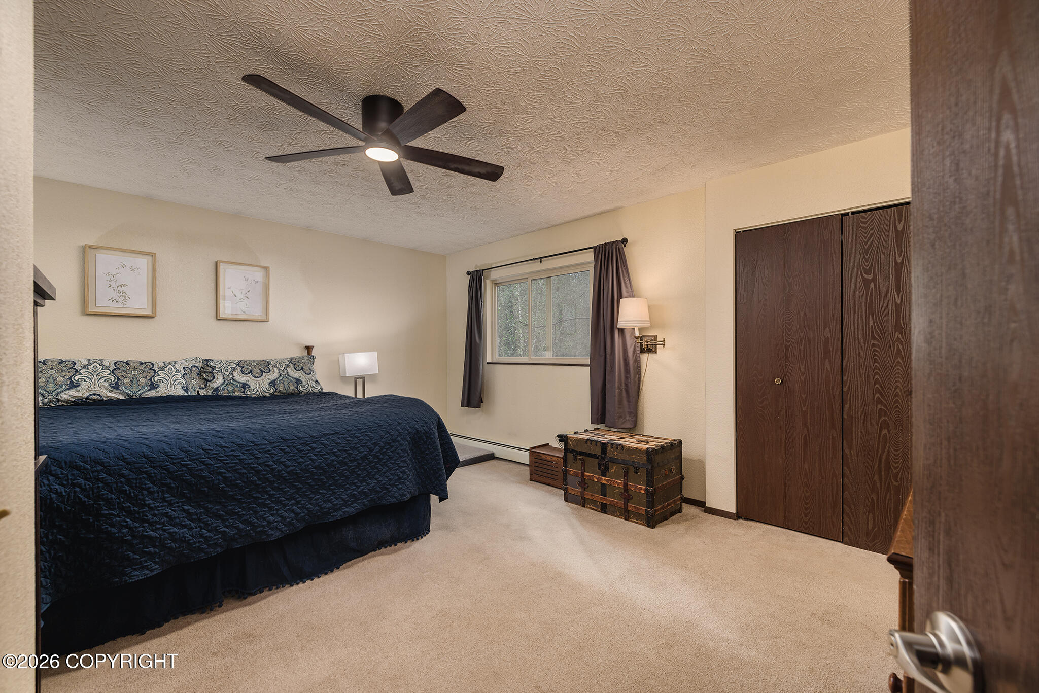900 Woodmar Place Property Photo 18