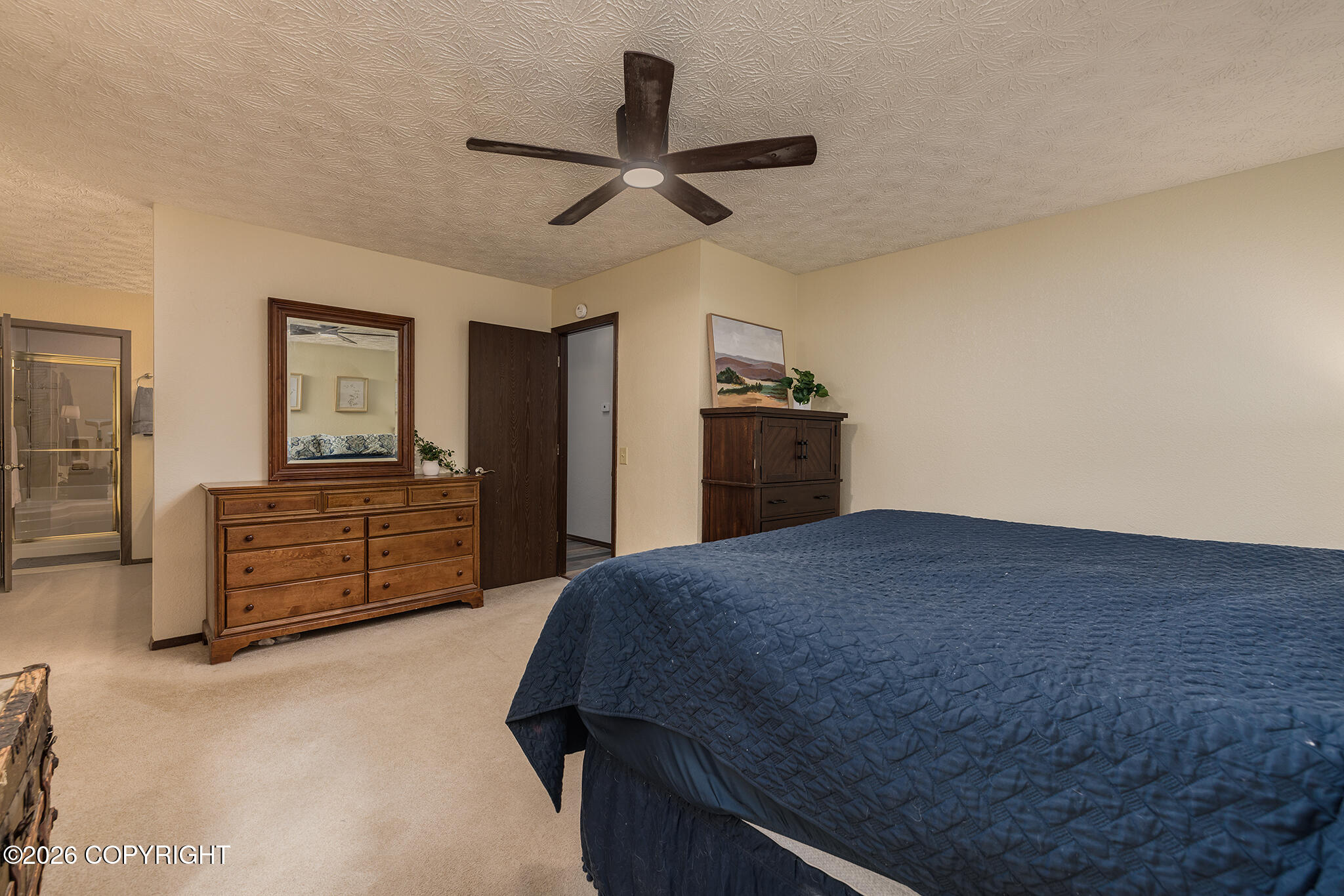 900 Woodmar Place Property Photo 19