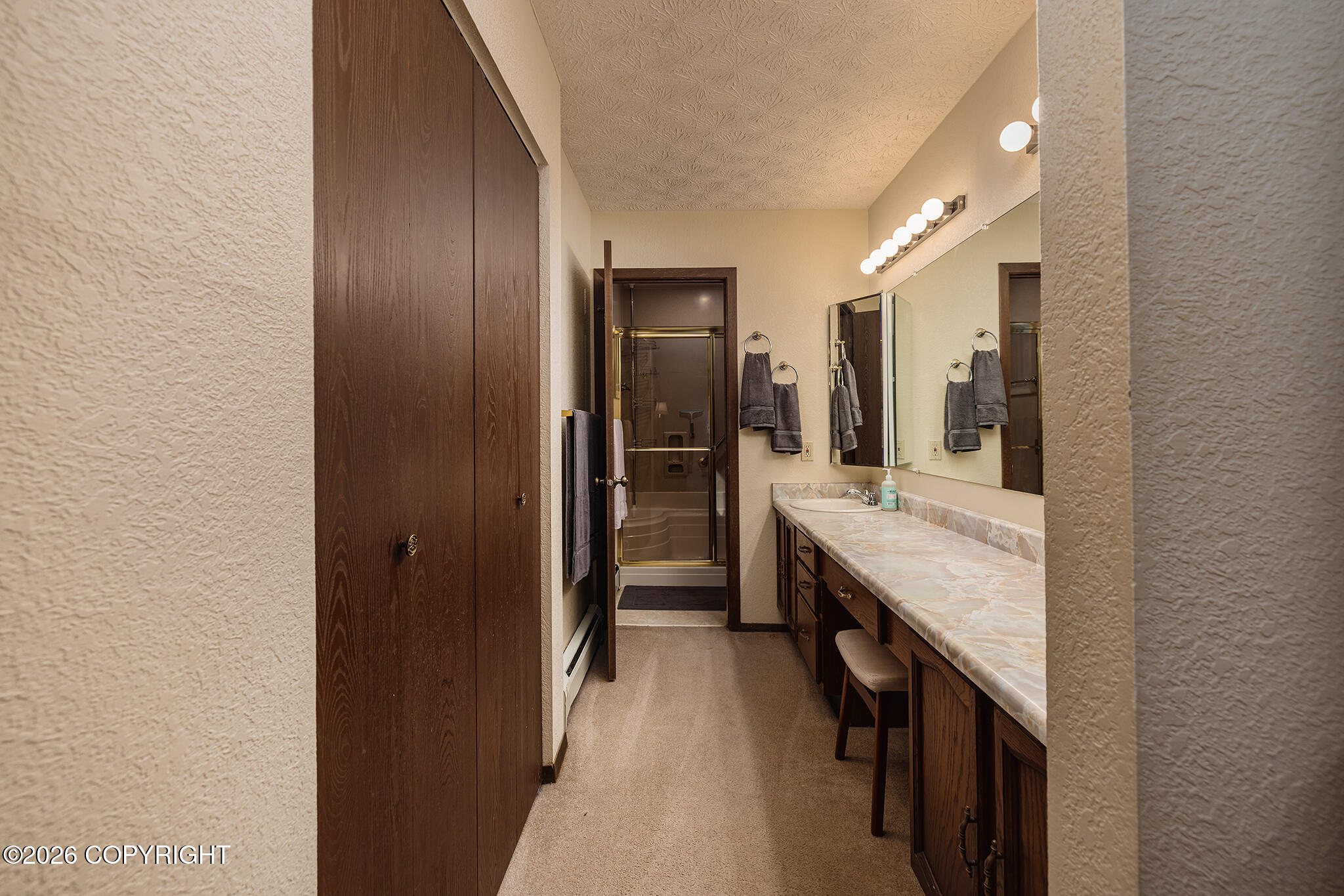 900 Woodmar Place Property Photo 20