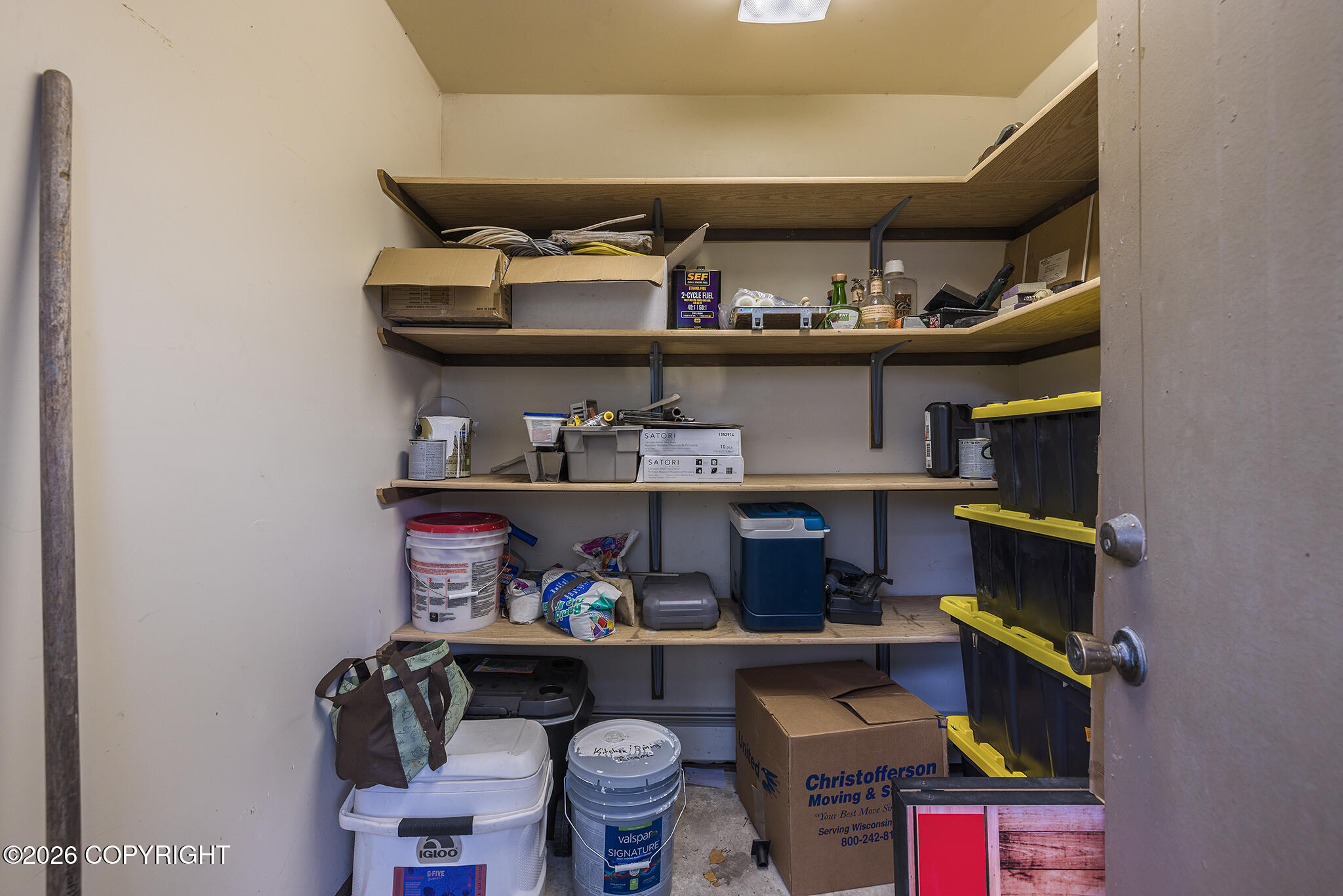 900 Woodmar Place Property Photo 27