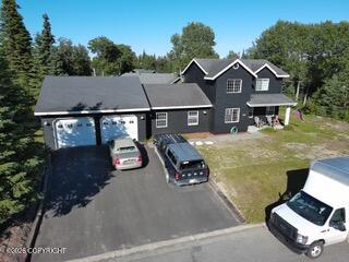 1201 Equinox Way Property Photo 2