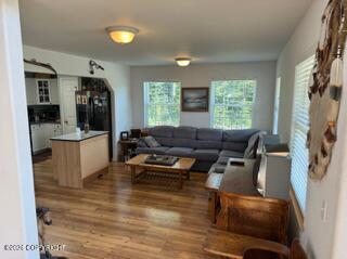 1201 Equinox Way Property Photo 3