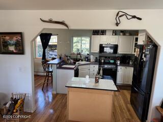 1201 Equinox Way Property Photo 4