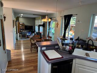 1201 Equinox Way Property Photo 5