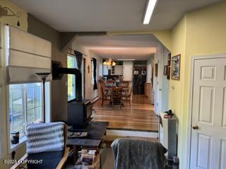 1201 Equinox Way Property Photo 6