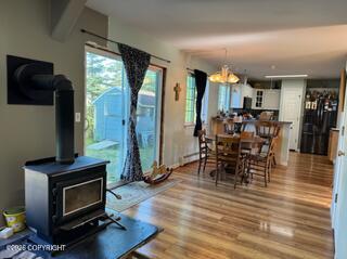 1201 Equinox Way Property Photo 7