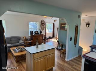 1201 Equinox Way Property Photo 8
