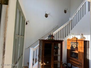 1201 Equinox Way Property Photo 9