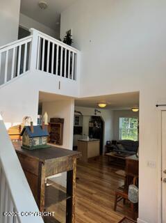1201 Equinox Way Property Photo 10
