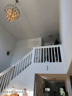 1201 Equinox Way Property Photo 11