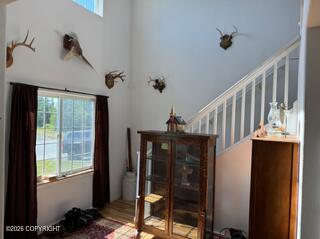 1201 Equinox Way Property Photo 12