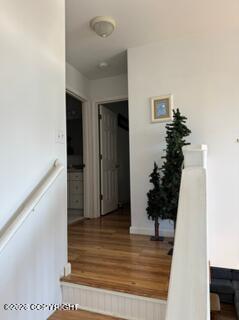 1201 Equinox Way Property Photo 13