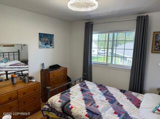 1201 Equinox Way Property Photo 14