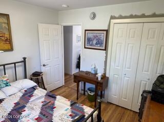 1201 Equinox Way Property Photo 15