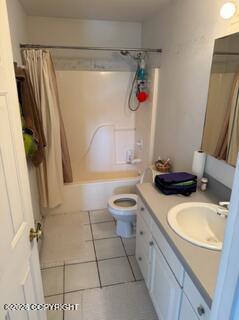 1201 Equinox Way Property Photo 16