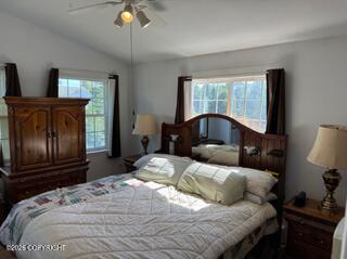 1201 Equinox Way Property Photo 17