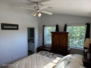 1201 Equinox Way Property Photo 18