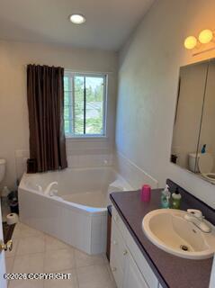 1201 Equinox Way Property Photo 19