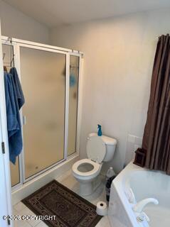 1201 Equinox Way Property Photo 20