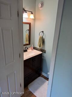 1201 Equinox Way Property Photo 21