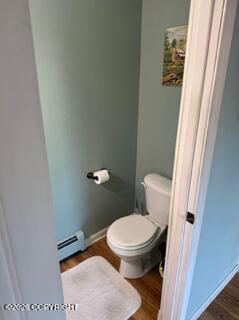 1201 Equinox Way Property Photo 22