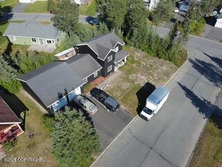 1201 Equinox Way Property Photo 24
