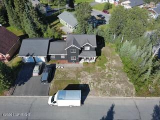 1201 Equinox Way Property Photo 25