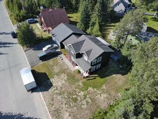 1201 Equinox Way Property Photo 26