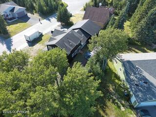 1201 Equinox Way Property Photo 27