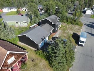 1201 Equinox Way Property Photo 28