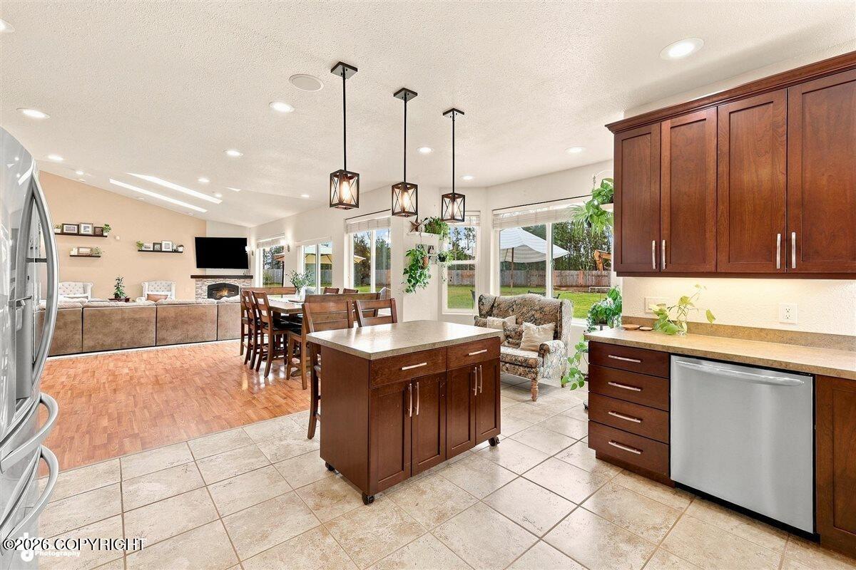 305 Hutto Street Property Photo 19