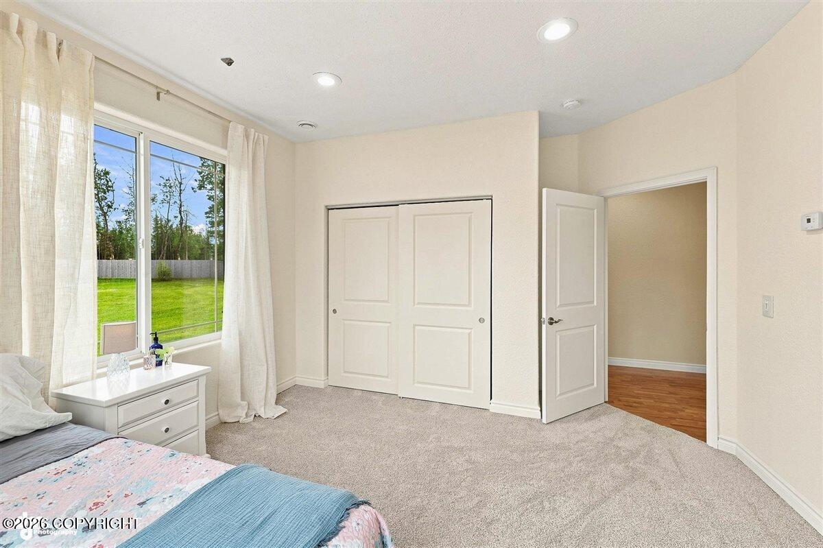 305 Hutto Street Property Photo 33