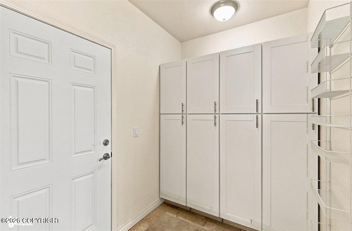 305 Hutto Street Property Photo 37